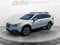 2017 Subaru Outback Limited