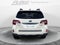 2017 Subaru Outback Limited