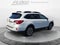 2017 Subaru Outback Limited