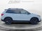 2021 Honda Passport Elite