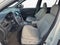 2021 Honda Passport Elite
