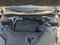 2021 Honda Passport Elite