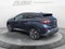 2016 Nissan Murano Platinum