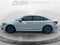 2022 Honda Civic Sedan EX