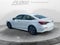 2022 Honda Civic Sedan EX