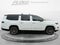 2023 Jeep Grand Wagoneer L Series III