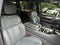 2023 Jeep Grand Wagoneer L Series III