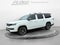 2023 Jeep Grand Wagoneer L Series III