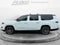 2023 Jeep Grand Wagoneer L Series III