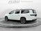 2023 Jeep Grand Wagoneer L Series III