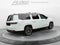 2023 Jeep Grand Wagoneer L Series III