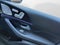 2024 Mercedes-Benz AMG® GLE 53 Coupe AMG® GLE 53