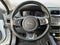 2019 Jaguar F-PACE 30t Prestige