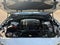 2019 Jaguar F-PACE 30t Prestige