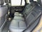 2019 Land Rover Range Rover 5.0L V8 Supercharged