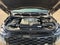 2019 Land Rover Range Rover 5.0L V8 Supercharged