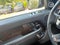 2019 Land Rover Range Rover 5.0L V8 Supercharged