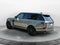 2019 Land Rover Range Rover 5.0L V8 Supercharged