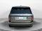 2019 Land Rover Range Rover 5.0L V8 Supercharged