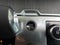 2022 Land Rover New Range Rover SE