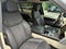 2022 Land Rover New Range Rover SE