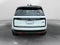 2022 Land Rover New Range Rover SE