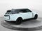 2022 Land Rover New Range Rover SE