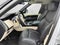 2022 Land Rover New Range Rover SE
