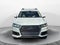 2017 Audi Q7 Prestige