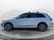 2017 Audi Q7 Prestige