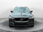 2022 Volvo XC60 Momentum
