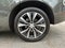 2022 Volvo XC60 Momentum