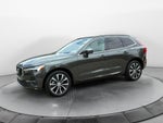 2022 Volvo XC60 Momentum