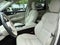 2022 Volvo XC60 Momentum