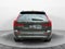 2022 Volvo XC60 Momentum