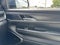 2023 Jeep Wagoneer Series III