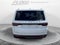 2023 Jeep Wagoneer Series III