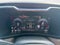 2024 GMC Canyon 4WD AT4