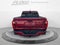 2024 GMC Canyon 4WD AT4