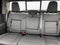 2025 GMC Sierra 1500 4WD Crew Cab Short Box Denali