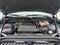 2025 GMC Sierra 1500 4WD Crew Cab Short Box Denali