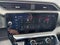 2025 GMC Sierra 1500 4WD Crew Cab Short Box Denali