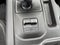 2025 GMC Sierra 1500 4WD Crew Cab Short Box Denali