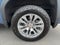 2025 GMC Sierra 1500 4WD Crew Cab Short Box Denali