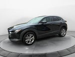 2021 Mazda Mazda CX-30 Select
