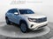 2020 Volkswagen Atlas Cross Sport 3.6L V6 SE w/Technology