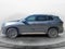 2025 Volkswagen Tiguan S