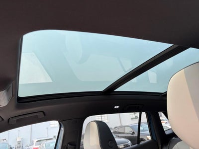 2025 Volkswagen Tiguan SEL R-Line