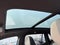 2025 Volkswagen Tiguan SEL R-Line