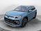 2025 Volkswagen Tiguan SEL R-Line